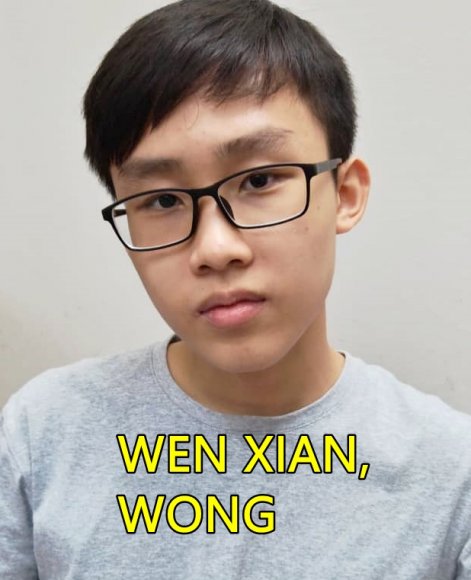 04-SEP-2021_WEN XIAN WONG