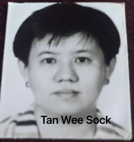 04-SEP-2021_Wee Sock Tan