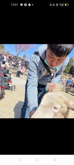 04-SEP-2021_YAN-TING CHEN