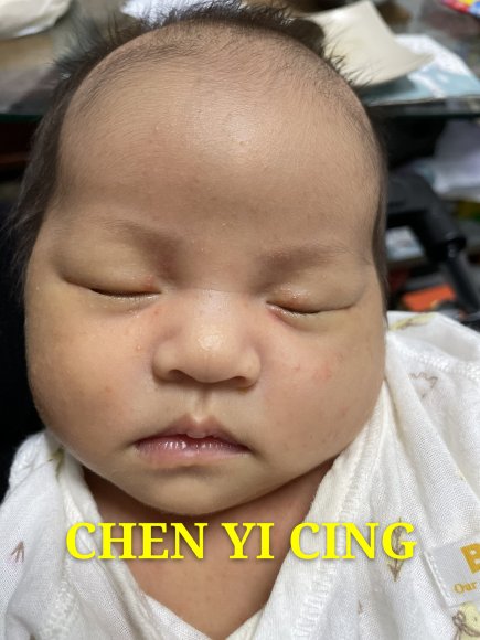 04-SEP-2021_YI-CENG CHEN