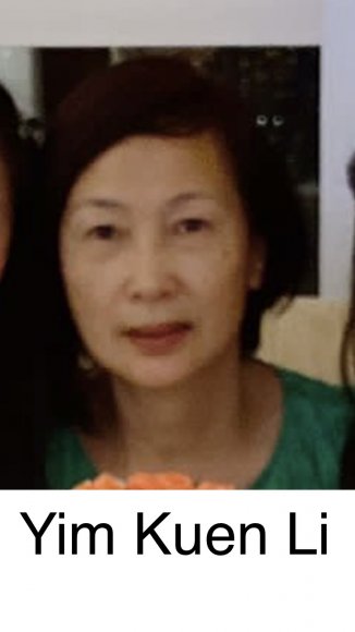 04-SEP-2021_Yim Kuen  Li