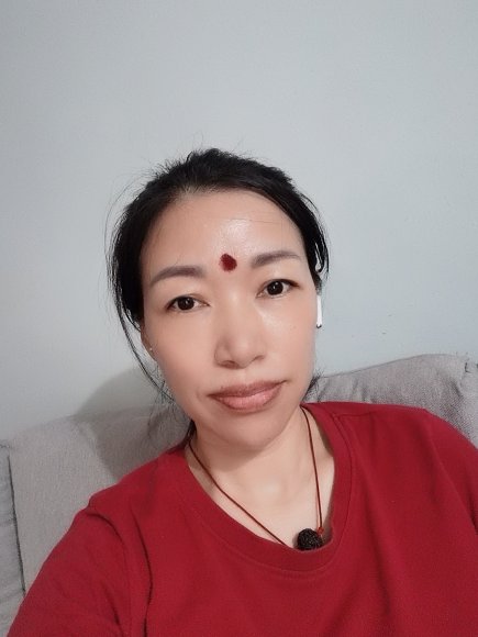 04-SEP-2021_Yuchen Yang