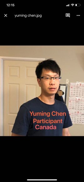 04-SEP-2021_Yuming  Chen