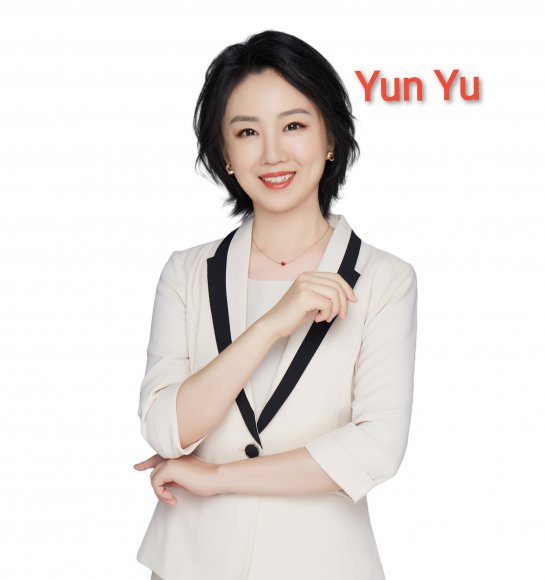 04-SEP-2021_Yun Yu