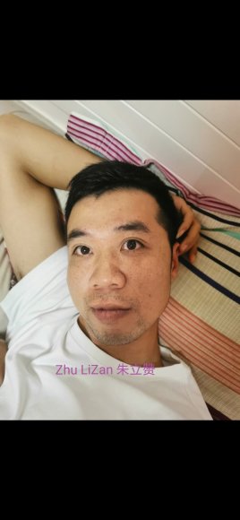 04-SEP-2021_Zhu Lizan