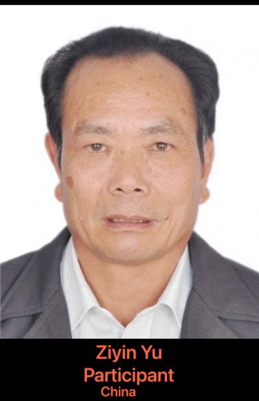 04-SEP-2021_Ziyin  Yu