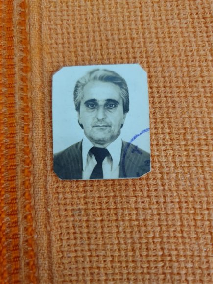 5_Miguel Bonfim Bruno