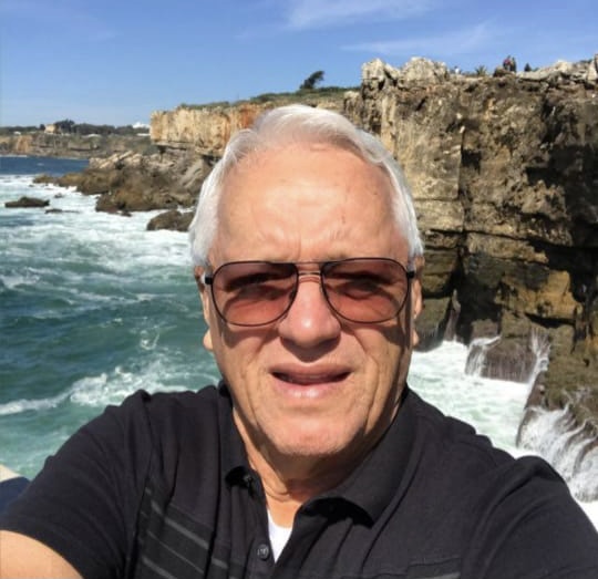 7_Marco Aurélio Diniz Maciel