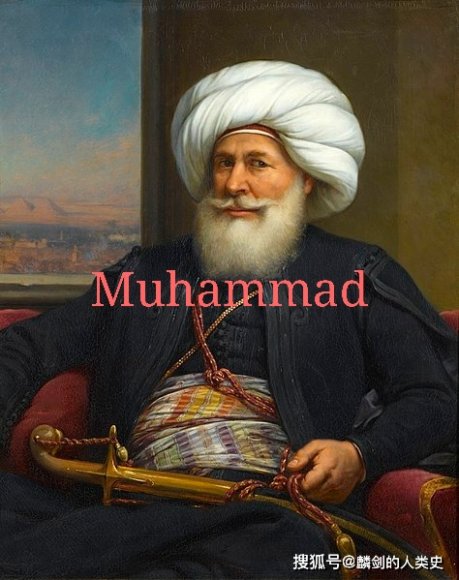 9_Muhammad