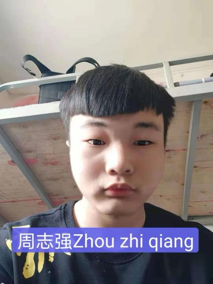 04-SEP-2021_zhiqiang zhou