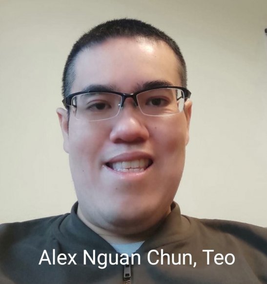 SHOW_Alex Nguan Chun  Teo_