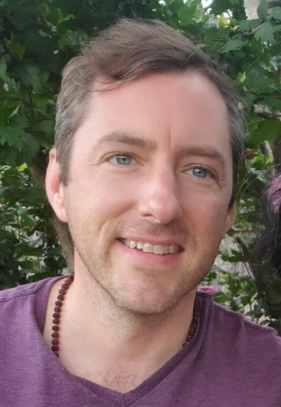 SHOW_Brian Schroeder_