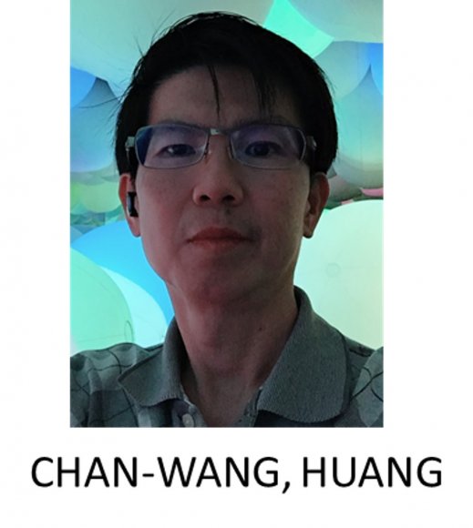 SHOW_CHAN-WANG HUANG_