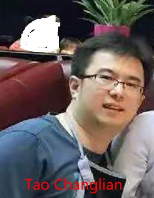 SHOW_Changlian Tao_