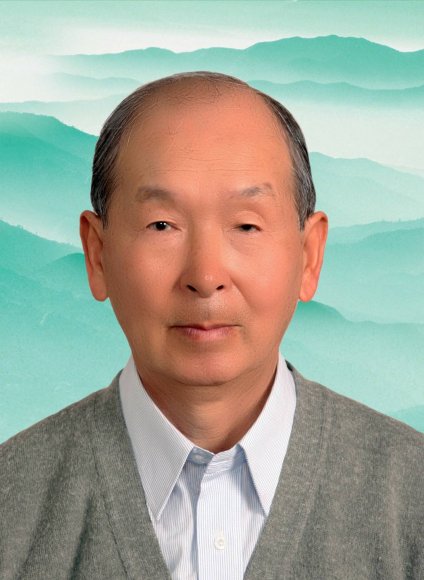 1_Guo Hui, Liang 