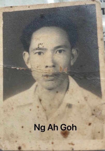 1_Ng Ah Goh