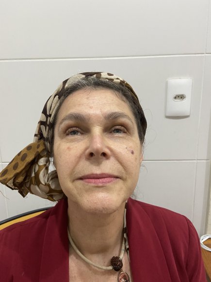 SHOW_Denise Terezinha Cabral de Oliveira_