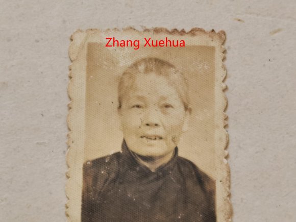 2_Zhang Xuehua