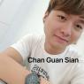 SHOW_Guan Sian  Chan _