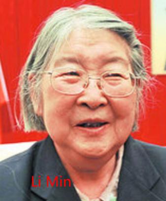 6_Li Min
