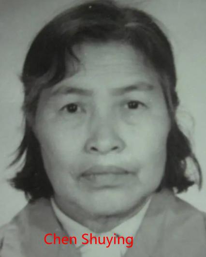 2_Chen Shuying
