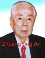 8_Zhuang JIng AN