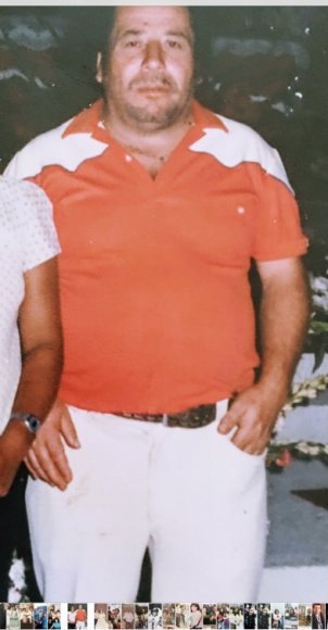 2_Bardomiano Cabrera 