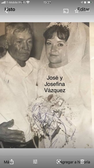 6_José & Josefina Vásquez 