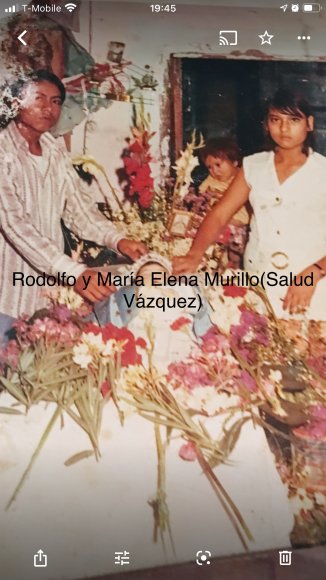 7_Rodolfo & María Elena Murillo 