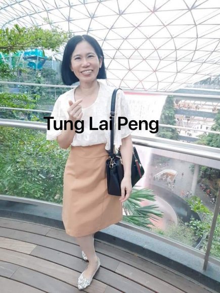 SHOW_Lai Peng Tung _
