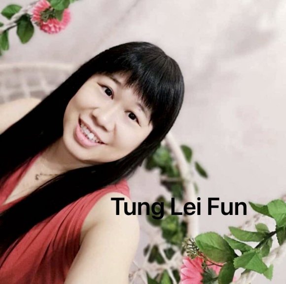 SHOW_Lei Fun  Tung _