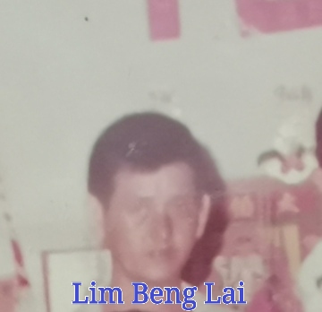 1_Lim Beng Lai