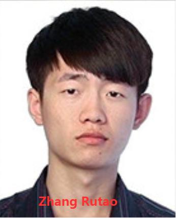 2_Zhang Rutao