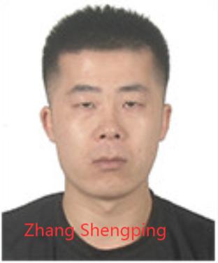 3_Zhang Shengping