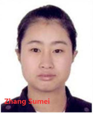 4_Zhang Sumei
