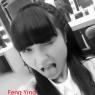 6_Fengying