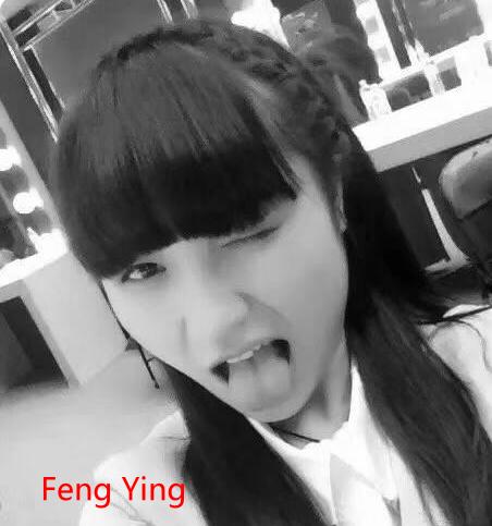 6_Fengying