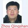 7_Zhou Qingshan