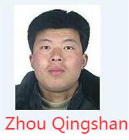 7_Zhou Qingshan