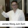 1_James Wong Jum Sum