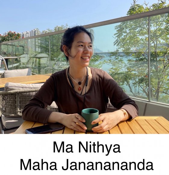 SHOW_Maha Jananananda  Ma Nithya _