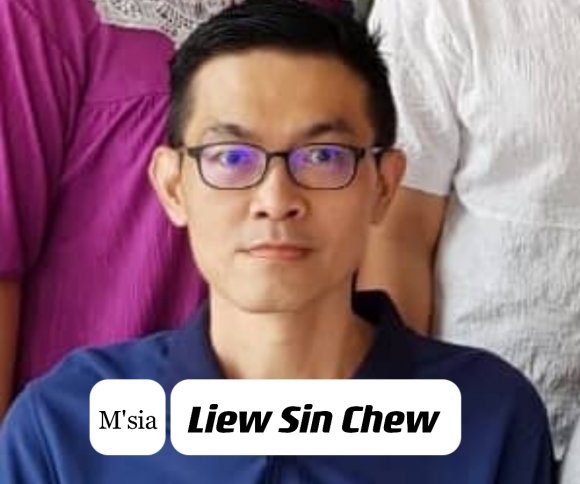 1_Liew Sin Chew