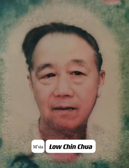 2_Low Chin Chua