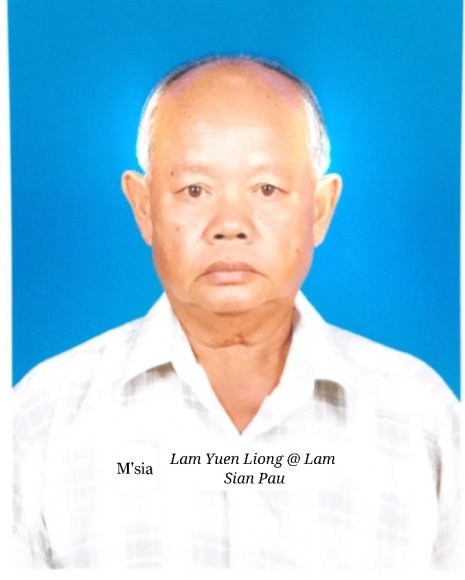 3_Lam Yuen Liong @ Lam Sian Pau