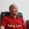 3_Fang Lan