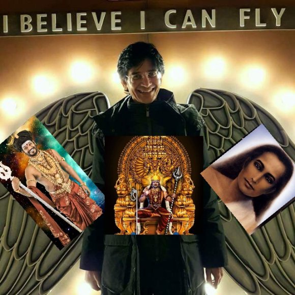 SHOW_Nithya Chidambarananda_