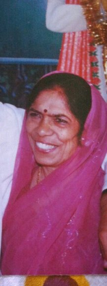5_Radha Lalwani