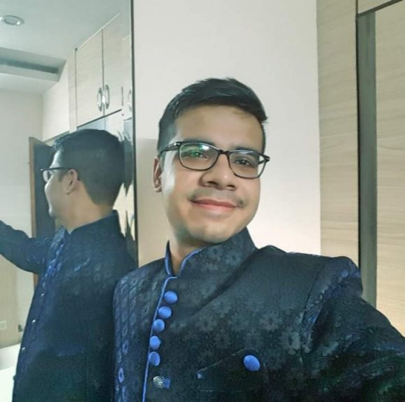 SHOW_Rahul  Aswani _