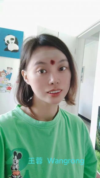 SHOW_Rong Wang2_
