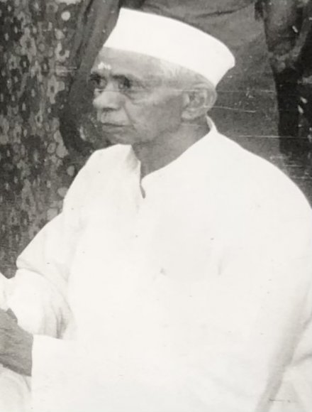 2_Ishwarbhai Haribhai Patel